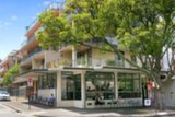 14/12-14 Layton Street, Camperdown - Thumbnail 7