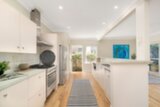26 O'Connor Street, Haberfield - Thumbnail 5