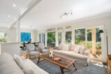 26 O'Connor Street, Haberfield - Thumbnail 3