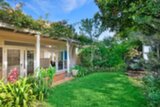 26 O'Connor Street, Haberfield - Thumbnail 4