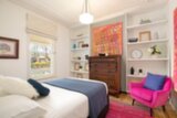 26 O'Connor Street, Haberfield - Thumbnail 6