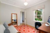 26 O'Connor Street, Haberfield - Thumbnail 7