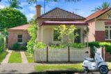 26 O'Connor Street, Haberfield - Thumbnail 2