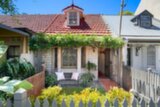 39 Emma Street, Leichhardt - Thumbnail 2