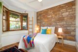 39 Emma Street, Leichhardt - Thumbnail 5