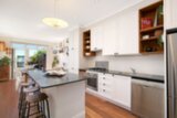 39 Emma Street, Leichhardt - Thumbnail 6