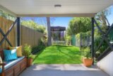 39 Emma Street, Leichhardt - Thumbnail 3