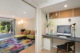 39 Emma Street, Leichhardt - Thumbnail 8