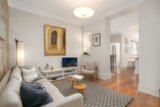 39 Emma Street, Leichhardt - Thumbnail 7