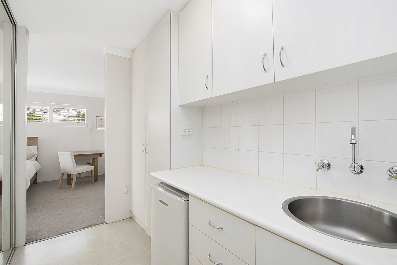 51/95 Annandale Street, Annandale - Thumbnail 8