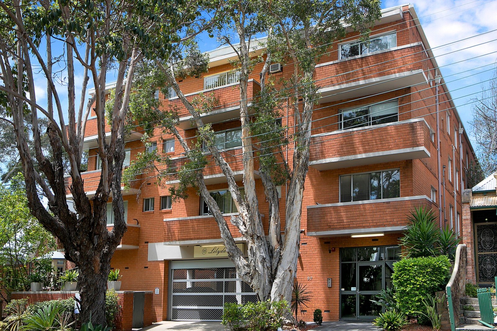 51/95 Annandale Street, Annandale - Thumbnail 7