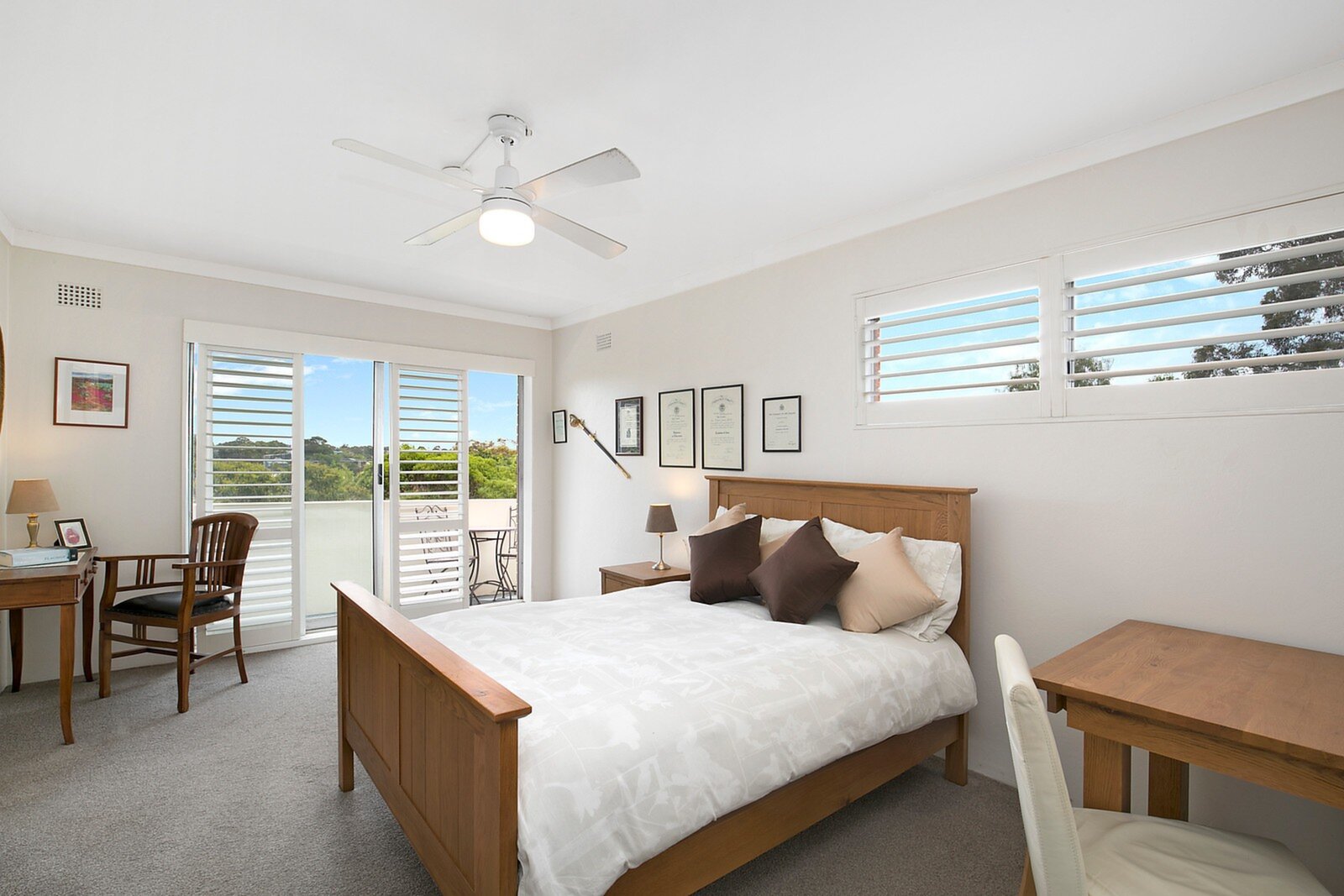 51/95 Annandale Street, Annandale - Thumbnail 5