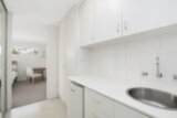 51/95 Annandale Street, Annandale - Thumbnail 4