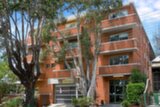 51/95 Annandale Street, Annandale - Thumbnail 3