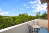 51/95 Annandale Street, Annandale - Thumbnail 2
