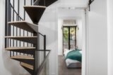 15 Trafalgar Street, Annandale - Thumbnail 8