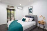 15 Trafalgar Street, Annandale - Thumbnail 7