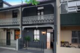 15 Trafalgar Street, Annandale - Thumbnail 2