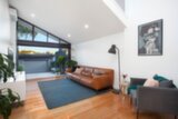 15 Trafalgar Street, Annandale - Thumbnail 3