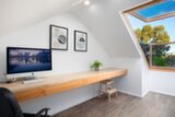 15 Trafalgar Street, Annandale - Thumbnail 6