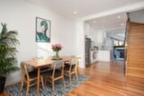 15 Trafalgar Street, Annandale - Thumbnail 5
