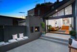 15 Trafalgar Street, Annandale - Thumbnail 4