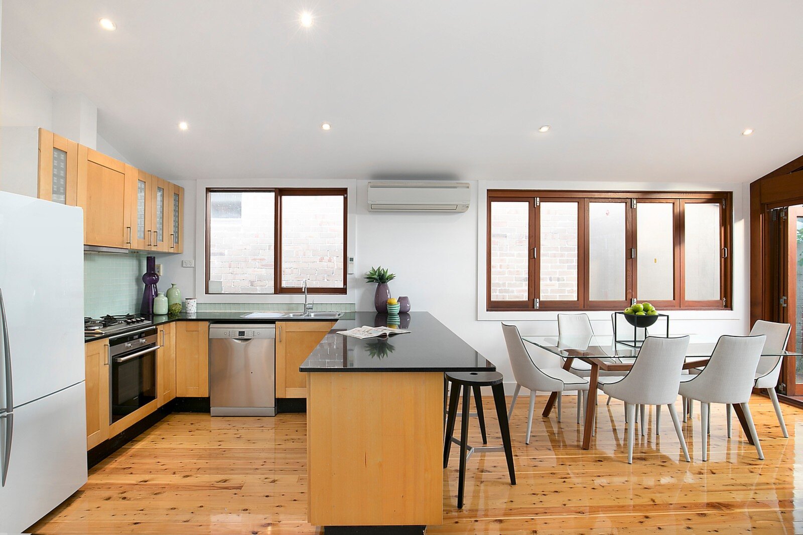 80 Annesley Street, Leichhardt - Thumbnail 8