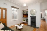 80 Annesley Street, Leichhardt - Thumbnail 5