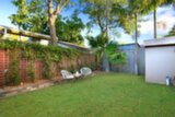 80 Annesley Street, Leichhardt - Thumbnail 7