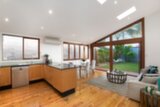 80 Annesley Street, Leichhardt - Thumbnail 3
