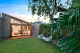 80 Annesley Street, Leichhardt - Thumbnail 4