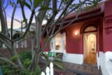 80 Annesley Street, Leichhardt - Thumbnail 2