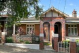 18 Kentville Avenue, Annandale - Thumbnail 8