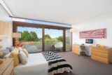 18 Kentville Avenue, Annandale - Thumbnail 4