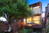 18 Kentville Avenue, Annandale - Thumbnail 2