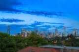 18 Kentville Avenue, Annandale - Thumbnail 3