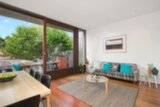 18 Kentville Avenue, Annandale - Thumbnail 5