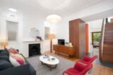 18 Kentville Avenue, Annandale - Thumbnail 6