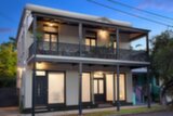 153 Young Street, Annandale - Thumbnail 2