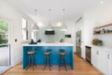 153 Young Street, Annandale - Thumbnail 5