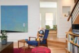 153 Young Street, Annandale - Thumbnail 3