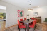 153 Young Street, Annandale - Thumbnail 4