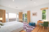 153 Young Street, Annandale - Thumbnail 6