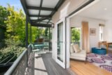 153 Young Street, Annandale - Thumbnail 7