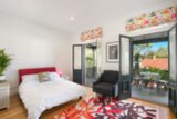153 Young Street, Annandale - Thumbnail 8