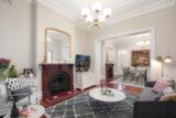 41 Kensington Road, Summer Hill - Thumbnail 4