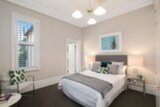 41 Kensington Road, Summer Hill - Thumbnail 8
