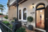 41 Kensington Road, Summer Hill - Thumbnail 3