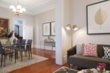 41 Kensington Road, Summer Hill - Thumbnail 5