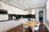 41 Kensington Road, Summer Hill - Thumbnail 6